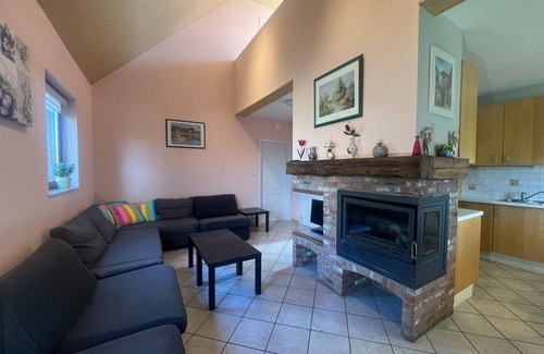 Filot Villa | Relaxing Villa with Pool