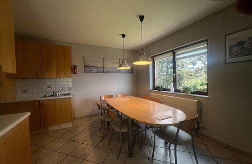 Filot Villa | Relaxing Villa with Pool