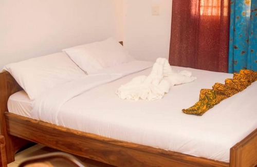 Mlingotini Cottage | Remarkable 10-bed Cottages in Bagamoyo