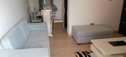 Asaba Apartment | Remarkable 2-Bed Apartment in Asaba