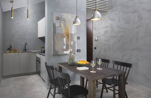 Zrenj House | Remarkable 2-Bed House in Zrenj