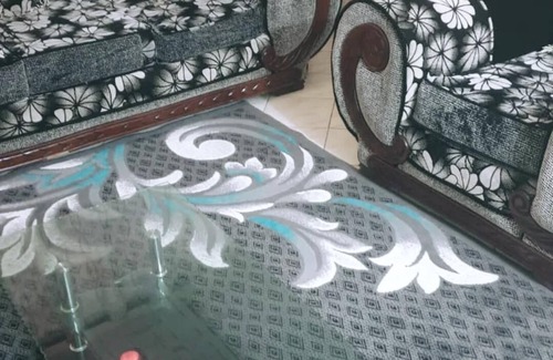 Nakuru Apartment | Remarkable 3-Bed Apartment in Nakuru