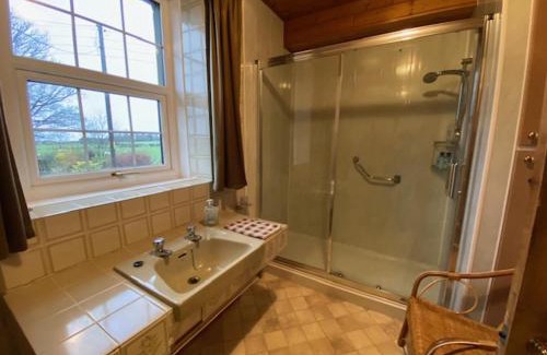 Bootle House | Remarkable 3-Bed House in Millom