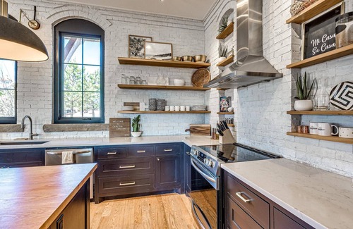 Eufaula House | Remarkable Charm and design now available in Carlton Landing