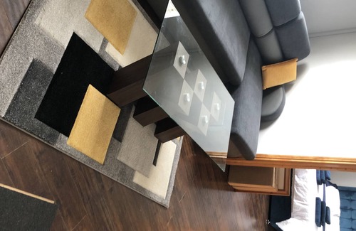 Newbridge House | Remarkable House in Newbridge