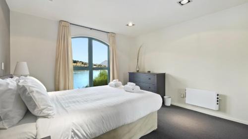 Queenstown Apartment | Remarkables Retreat 1