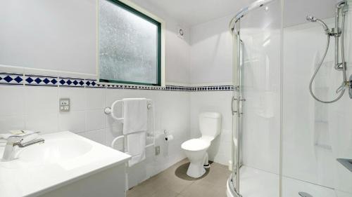 Queenstown Apartment | Remarkables Retreat 1