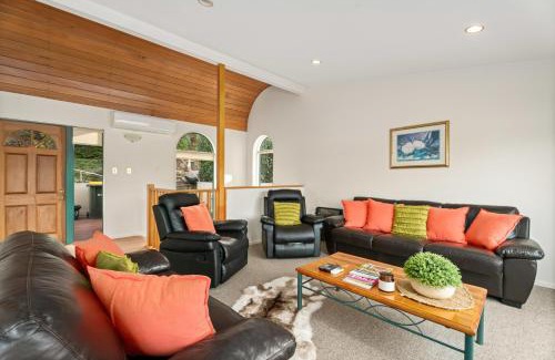 Queenstown Apartment | Remarkables Retreat 10