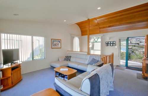 Queenstown Apartment | Remarkables Retreat 5