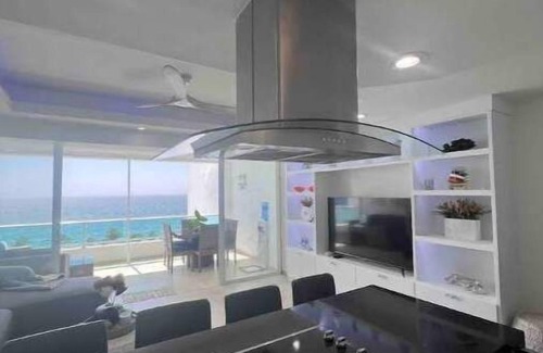 Caribbean Islands Condo | Remodeled 2 bedroom 2 bath in Marbella Juan Dolio
