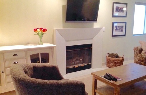 St. George Condo | Remodeled 2 Bed 2 Bath Las Palmas Condo with access to Las Palmas Resort pools.
