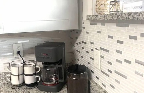 Northeast Heights House | Remodeled 3 Bedroom home in the heart of ABQ w/Firepit