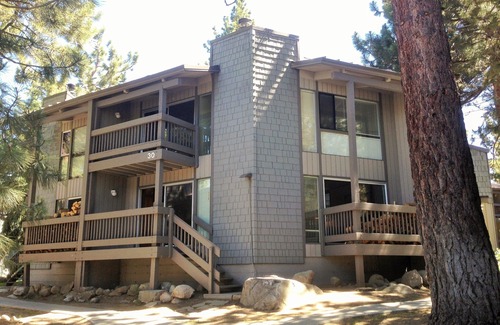 Mammoth Lakes House | Remodeled and Upgraded; 1 mile from lifts, Shuttle stops at our property
