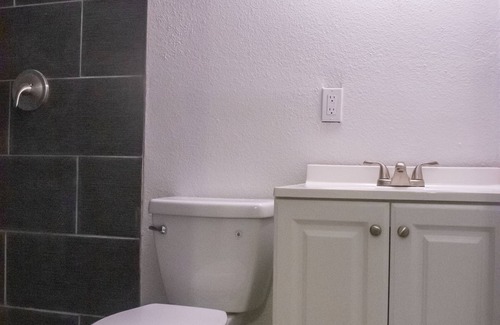Killeen Apartment | Remodeled Apt-Closest BNB To E. Gate Of Fort Hood