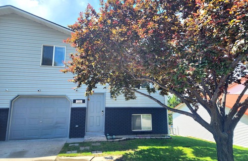 Pocatello House | Remodeled & Clean! - Pocatello Escape