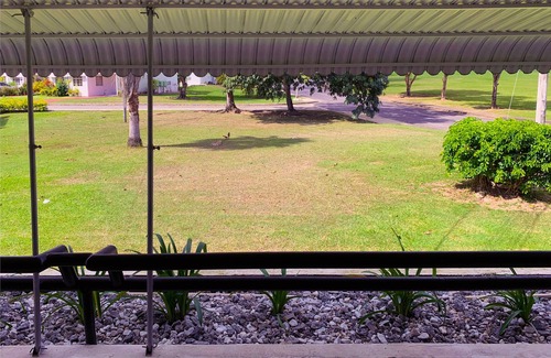 Port of Spain House | Remodeled condo, minutes away from shopping centre
