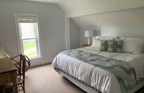 Leiters Ford Other | Remodeled farmhouse 3 miles from Culver Academies