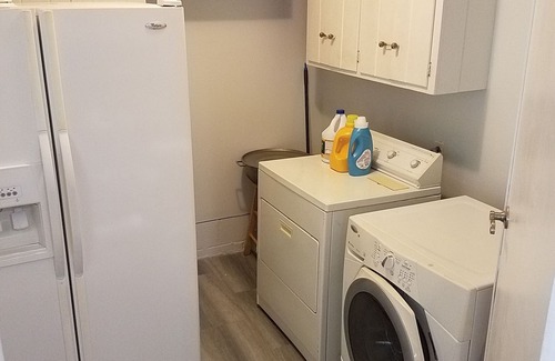 Gracewood House | Remodeled & Fully Furnished Home South/East side Augusta near interstate 520