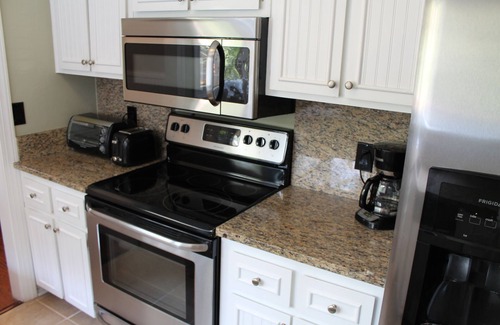 Lawton Woods House | Remodeled, Great Location, Great Value