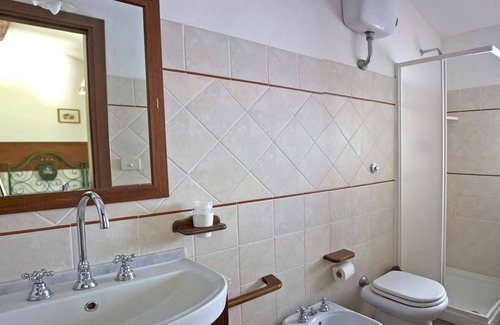 Grotte di Castro Other | Remodeled historical cottage in farmhouse between Tuscany and Umbria