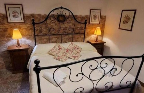 Grotte di Castro Other | Remodeled historical cottage in farmhouse between Tuscany and Umbria
