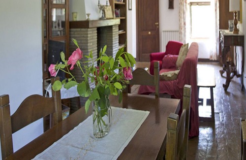 Grotte di Castro Other | Remodeled historical cottage in farmhouse between Tuscany and Umbria