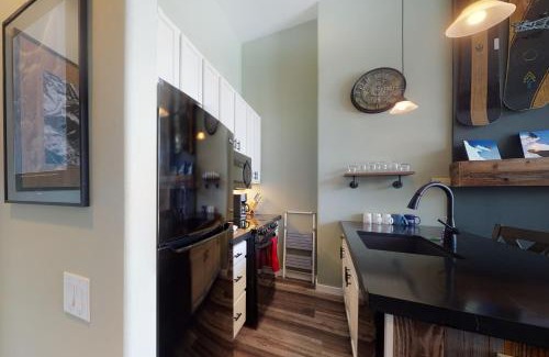 Eagle-Vail House | Remodeled Mountain-View Escape