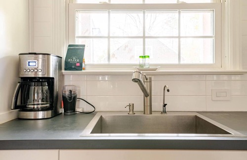 State College House | Remodeled, Updated, Perfect Location Next to Downtown/PSU!