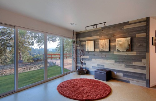 Mariposa House | Remote Work Special Hideout Totokon