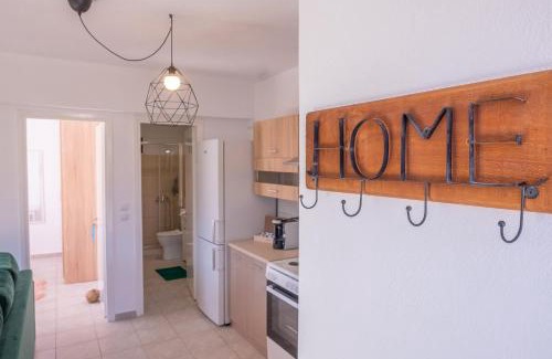Pramanta Apartment | Remvi GUEST HOUSE