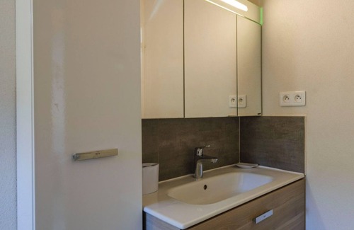 Sagone Bed & Breakfast | Rena Bianca, 25 m2, 6 min walk to the beach!