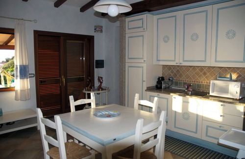Rena Majore Villa | RENA MAJORE EXCLUSIVE VILLA WITH PRIVATE POOL AND MEDITERRANEAN GARDEN