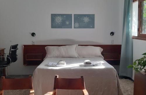 Piriapolis Apartment | RENATA, tu alojamiento en Piriápolis