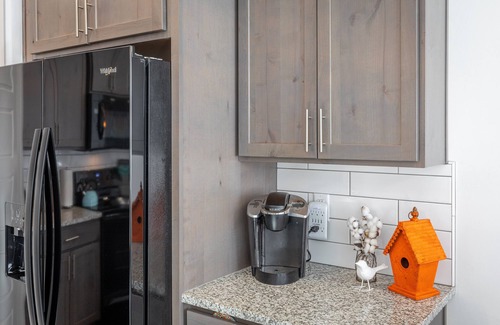 St. George Villa | Rendezvous at The Ledges *Resort Amenities Included!*