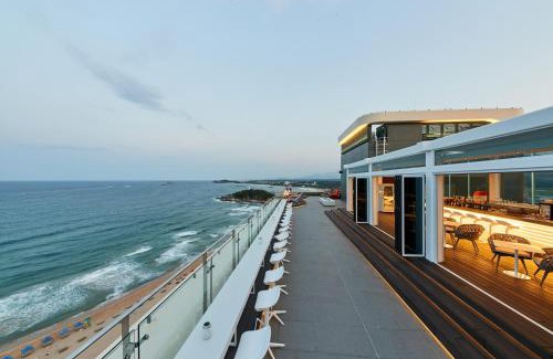 Goseong-gun Hotel | Renebleu by Sol Beach