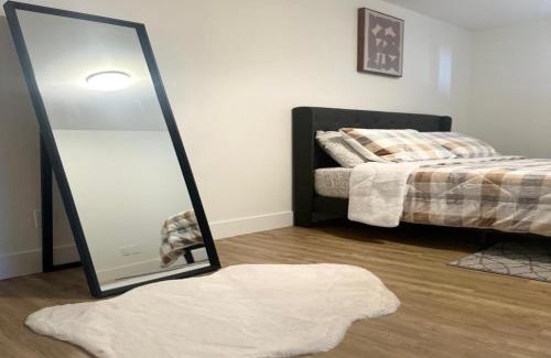 Riverview Apartment | Renet Suite