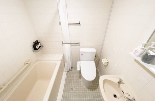 Taketomi-jima Taketomi-cho Hotel | Renewal OPEN A 3minute walk from the remote isla/Ishigaki Okinawa