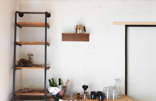 Minamitsuru-gun House | Renewal Open urbans camp fuji BBQ available on/Fujiyoshida Yamanashi