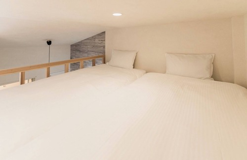 Chuo-ku Hotel | Renewed in 2024 30 off consecutive nights SALE/Fukuoka Fukuoka