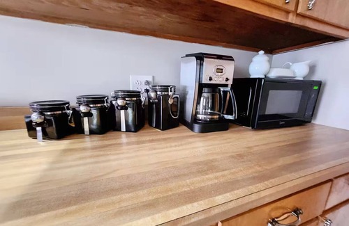 Elgin House | Renovated 2 story house in Elgin