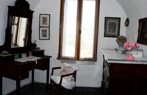 Ceriana House | Renovated and nicely furnished comfortable medieval house