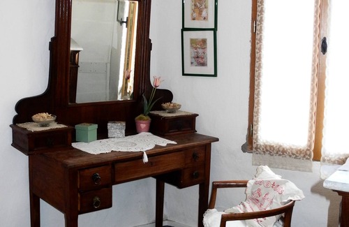 Ceriana House | Renovated and nicely furnished comfortable medieval house