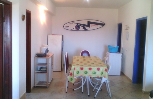 Aljezur Apartment | Renovated Downstairs Apartment close to the best beaches on Algarve West Coast