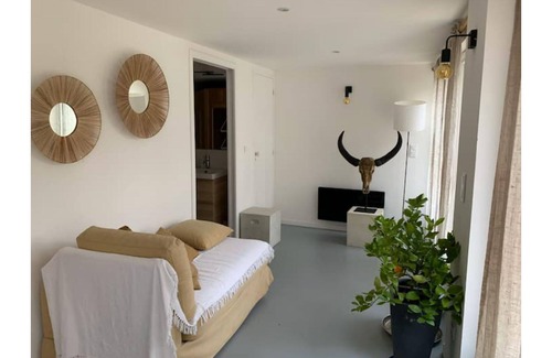 Moncheaux Other | Renovated farmhouse 300M2 Nature, silence and well-being