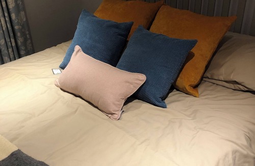Ferwig Other | Renovated farmhouse, 5 mins from the sea
