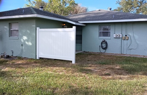 Sebring Apartment | Renovated Getaway in Sunny Sebring