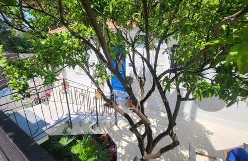 Argostoli Town House | Renovated house in the heart of Argostoli