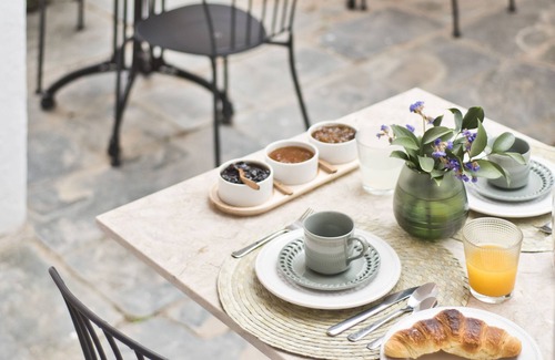 Avis Apartment | Renovated Sec. XVII - Tranquility, Comfort and well-being in the Alentejo!