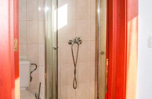 Delchevo Villa | Renovated Villa Overlooking The Pirin Mountains