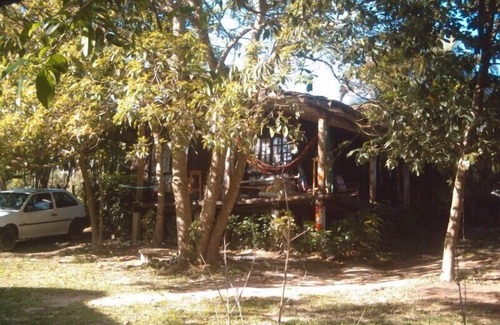 Praia do Rosa Cabin | Rent a Cabin in this Paradise